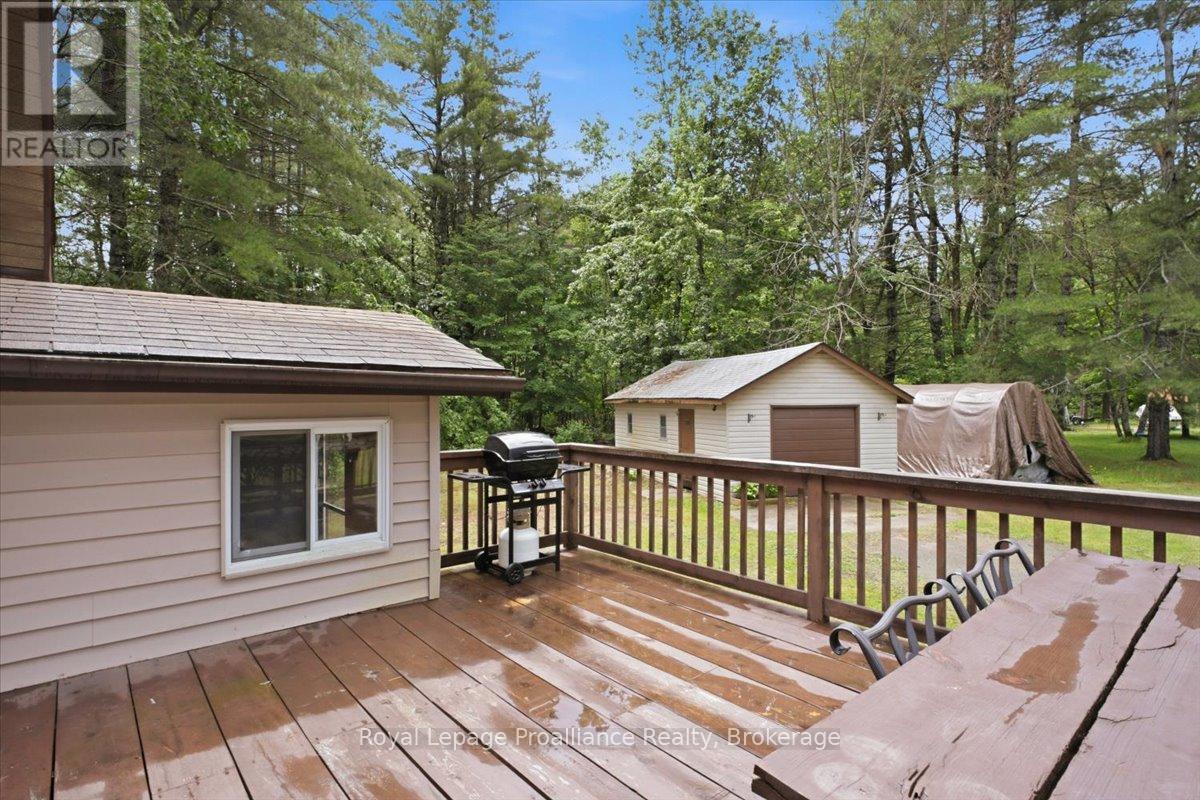 1217 Preston Road, Havelock-Belmont-Methuen, Ontario  K0L 1Z0 - Photo 6 - X13467618