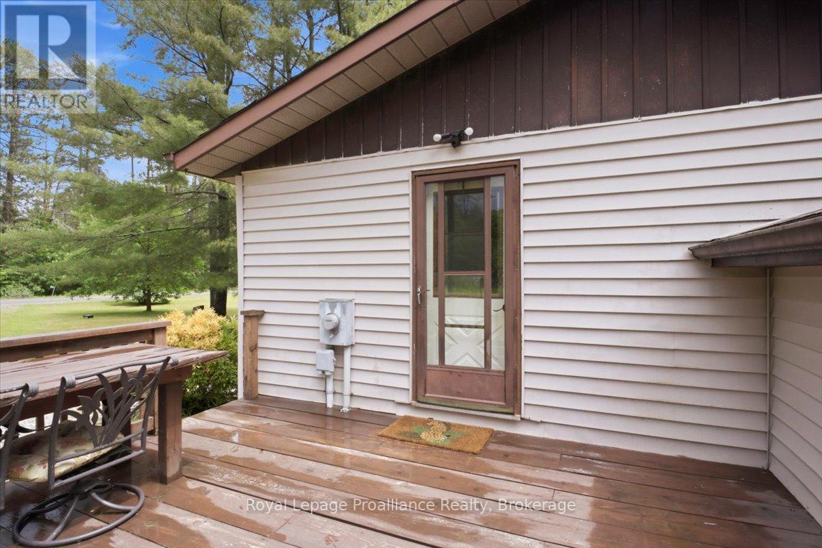 1217 Preston Road, Havelock-Belmont-Methuen, Ontario  K0L 1Z0 - Photo 7 - X13467618