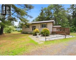 1217 PRESTON ROAD, Havelock-Belmont-Methuen, Ontario