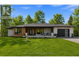 5070 COUNTY RD 25, Trent Hills, Ontario