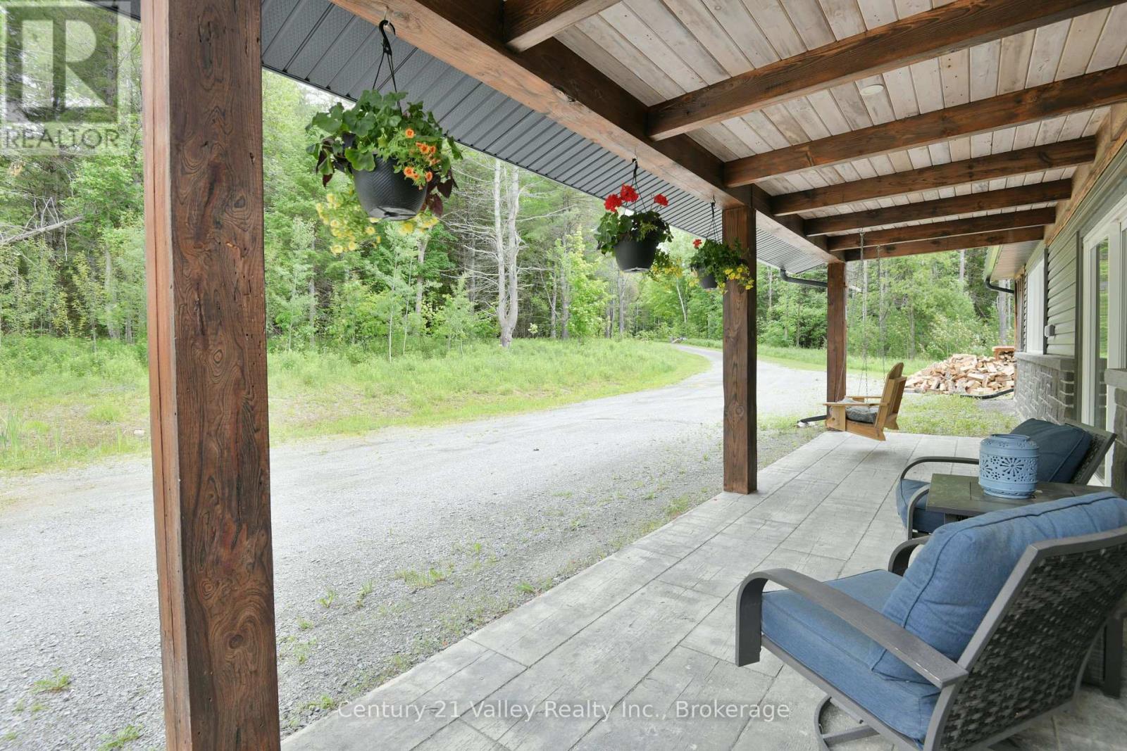 87 Brydges Road, Greater Madawaska, Ontario  K0J 1G0 - Photo 4 - X13044242