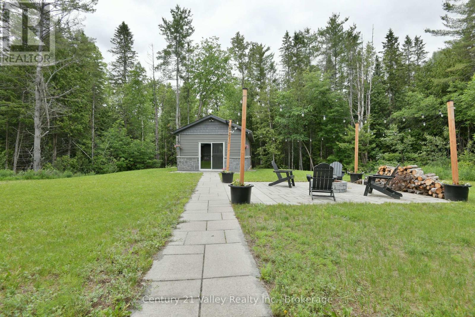 87 Brydges Road, Greater Madawaska, Ontario  K0J 1G0 - Photo 41 - X13044242