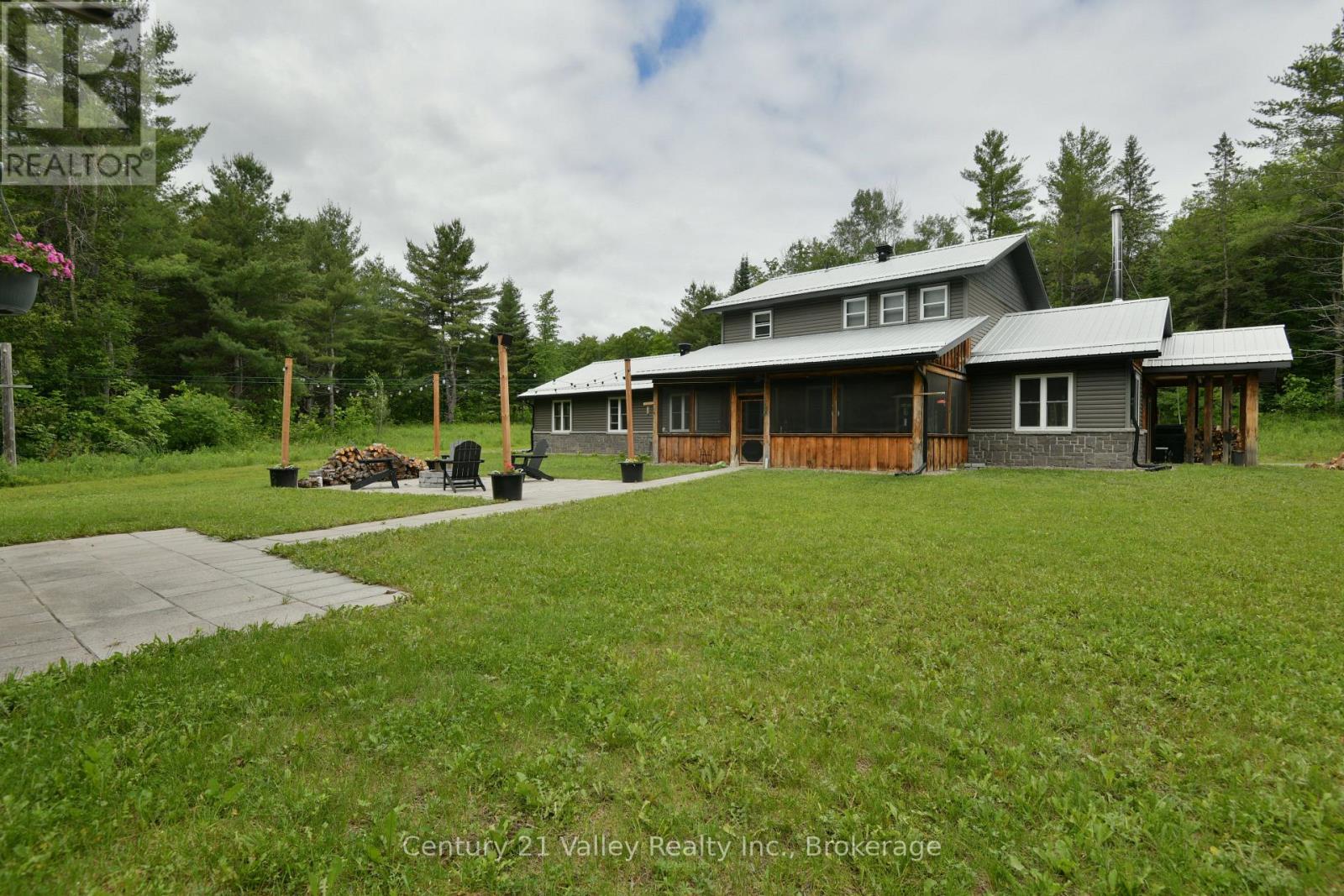 87 Brydges Road, Greater Madawaska, Ontario  K0J 1G0 - Photo 40 - X13044242
