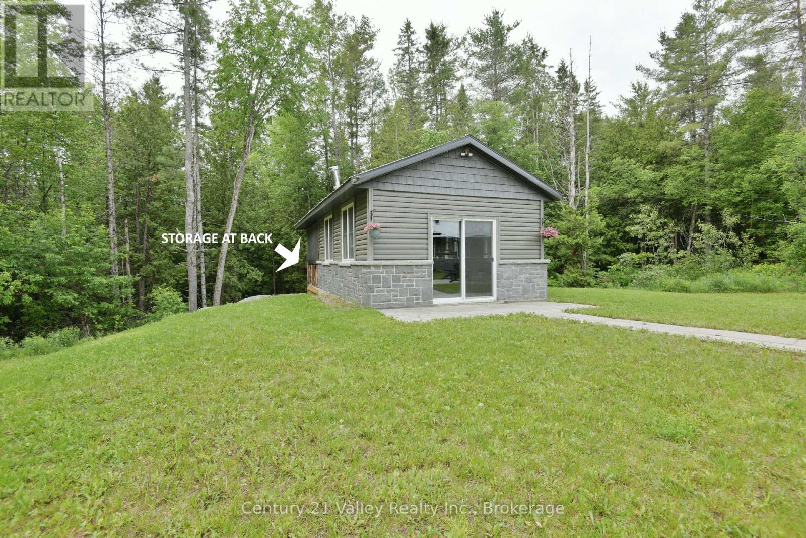87 Brydges Road, Greater Madawaska, Ontario  K0J 1G0 - Photo 44 - X13044242