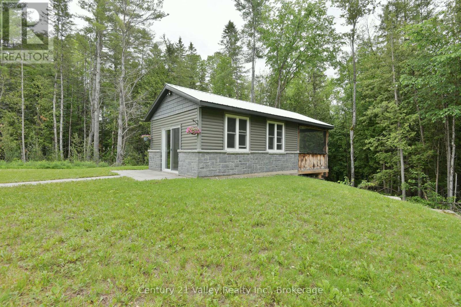 87 Brydges Road, Greater Madawaska, Ontario  K0J 1G0 - Photo 48 - X13044242