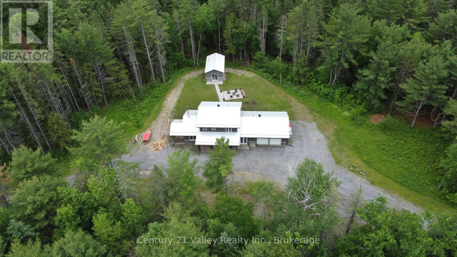 87 Brydges Road, Greater Madawaska, Ontario  K0J 1G0 - Photo 49 - X13044242