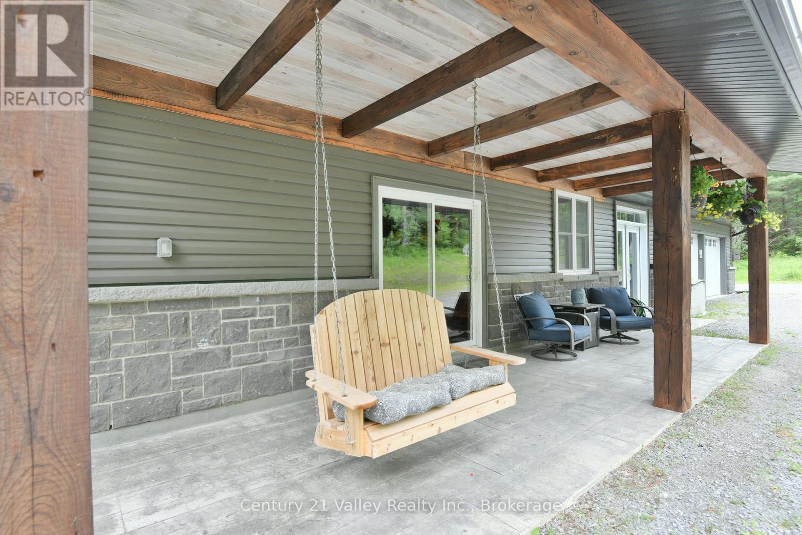 87 Brydges Road, Greater Madawaska, Ontario  K0J 1G0 - Photo 5 - X13044242