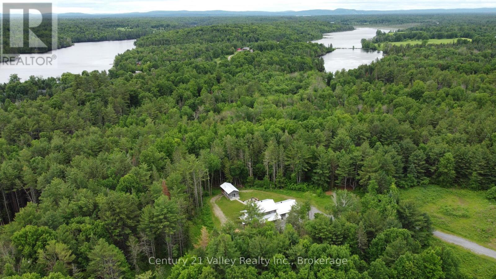 87 Brydges Road, Greater Madawaska, Ontario  K0J 1G0 - Photo 6 - X13044242