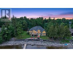 3778 ARMITAGE AVENUE, Ottawa, Ontario