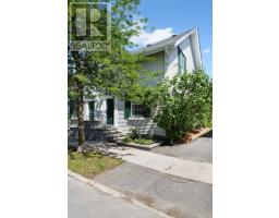 14 CRICHTON STREET, Ottawa, Ontario