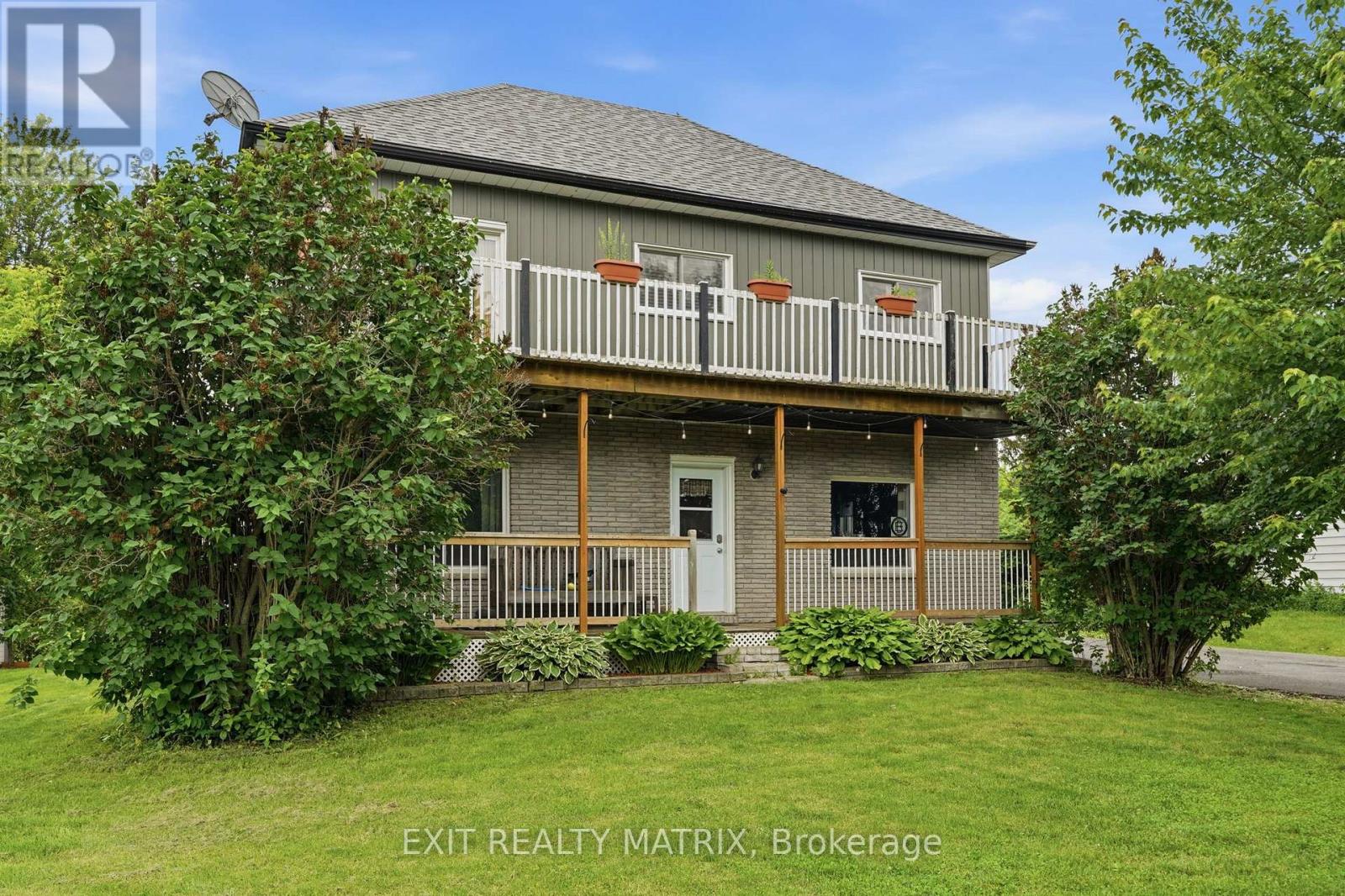 1320 ST JOSEPH ROAD, Russell, Ontario