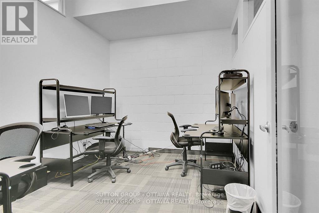 200 - 981 Wellington Street, Ottawa, Ontario K1Y 2Y1 - Photo 14 - X13467646
