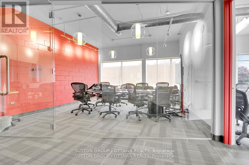 200 - 981 Wellington Street, Ottawa, Ontario K1Y 2Y1 - Photo 19 - X13467646