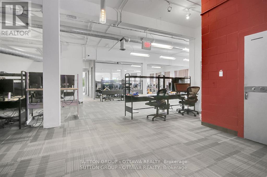 200 - 981 Wellington Street, Ottawa, Ontario K1Y 2Y1 - Photo 20 - X13467646