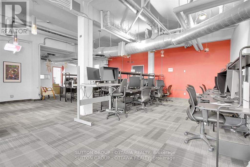 200 - 981 Wellington Street, Ottawa, Ontario K1Y 2Y1 - Photo 23 - X13467646