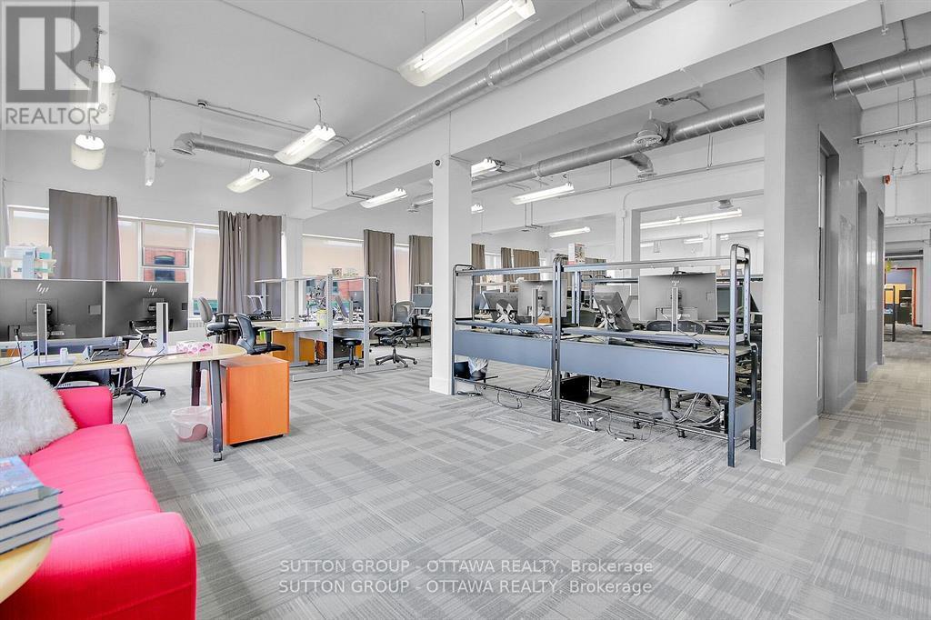 200 - 981 Wellington Street, Ottawa, Ontario K1Y 2Y1 - Photo 3 - X13467646