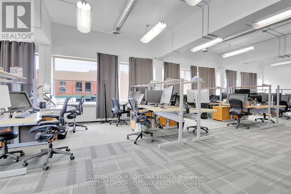 200 - 981 Wellington Street, Ottawa, Ontario K1Y 2Y1 - Photo 4 - X13467646