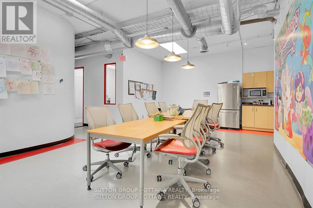 200 - 981 Wellington Street, Ottawa, Ontario K1Y 2Y1 - Photo 6 - X13467646