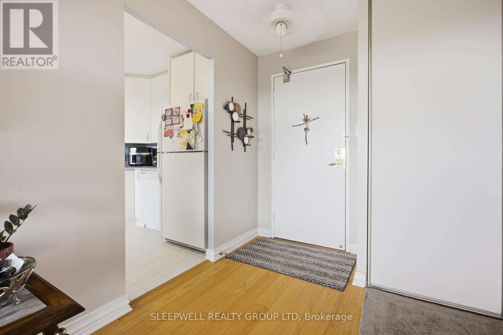 712 - 665 Bathgate Drive, Ottawa, Ontario K1K 3Y4 - Photo 11 - X13467654