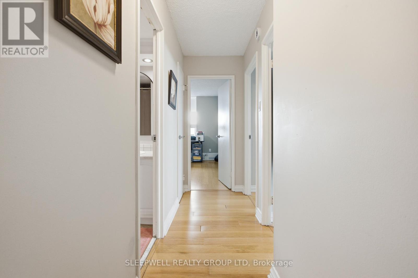 712 - 665 Bathgate Drive, Ottawa, Ontario K1K 3Y4 - Photo 14 - X13467654