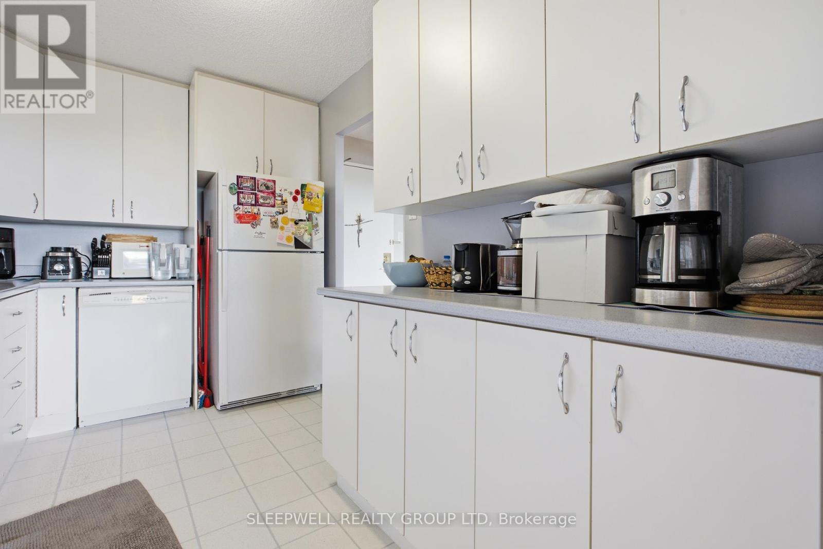 712 - 665 Bathgate Drive, Ottawa, Ontario K1K 3Y4 - Photo 8 - X13467654