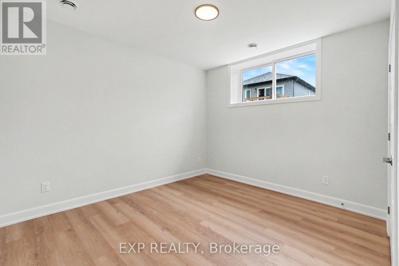 B - 1137 Montblanc Crescent, Russell, Ontario K0A 1W0 - Photo 10 - X13467656