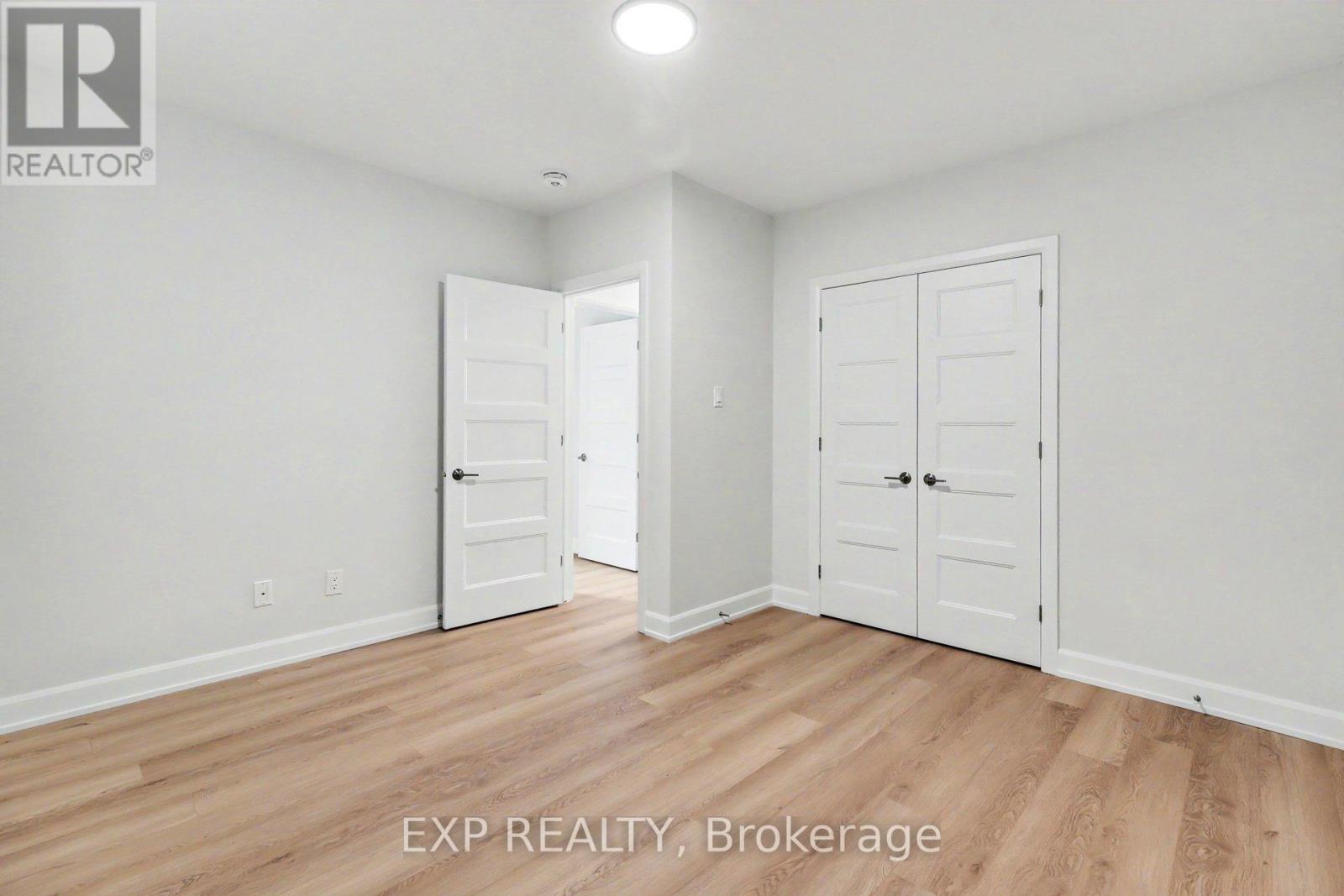 B - 1137 Montblanc Crescent, Russell, Ontario K0A 1W0 - Photo 11 - X13467656