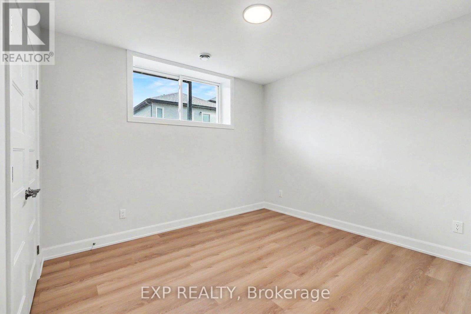 B - 1137 Montblanc Crescent, Russell, Ontario K0A 1W0 - Photo 12 - X13467656