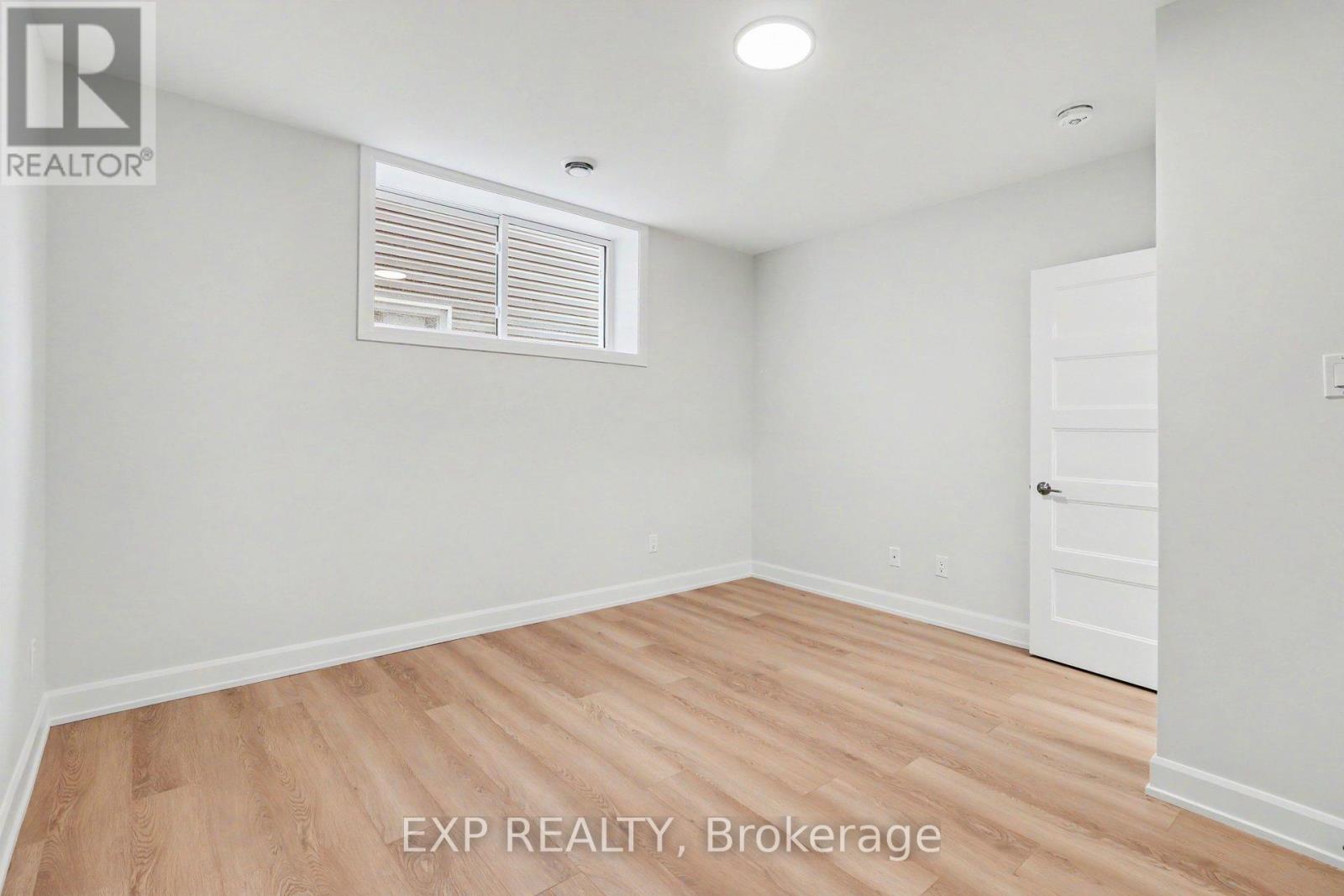 B - 1137 Montblanc Crescent, Russell, Ontario K0A 1W0 - Photo 13 - X13467656