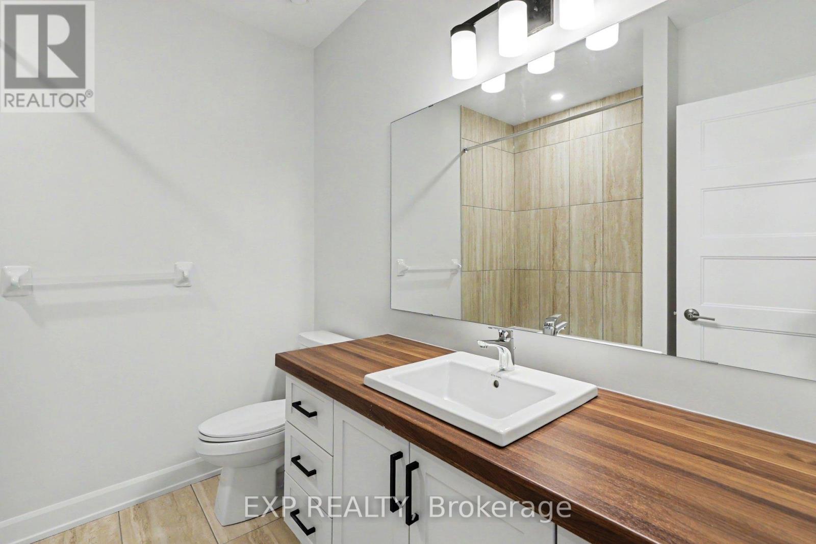 B - 1137 Montblanc Crescent, Russell, Ontario K0A 1W0 - Photo 15 - X13467656