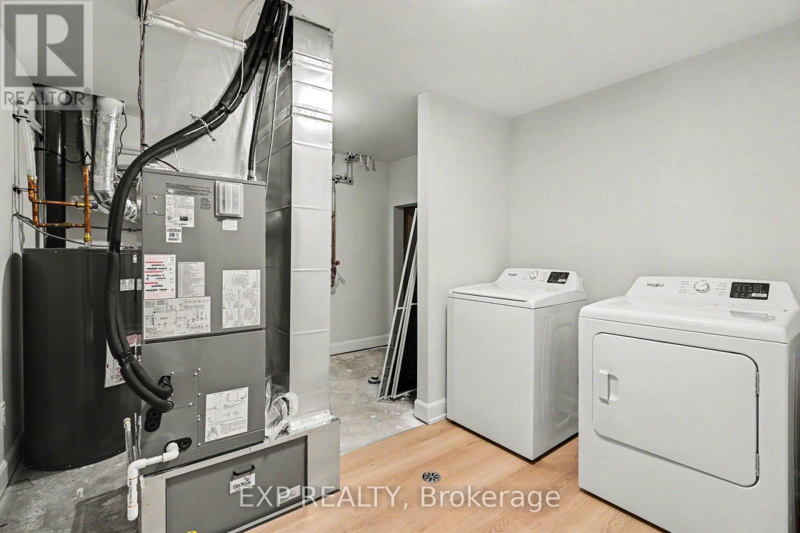 B - 1137 Montblanc Crescent, Russell, Ontario K0A 1W0 - Photo 17 - X13467656