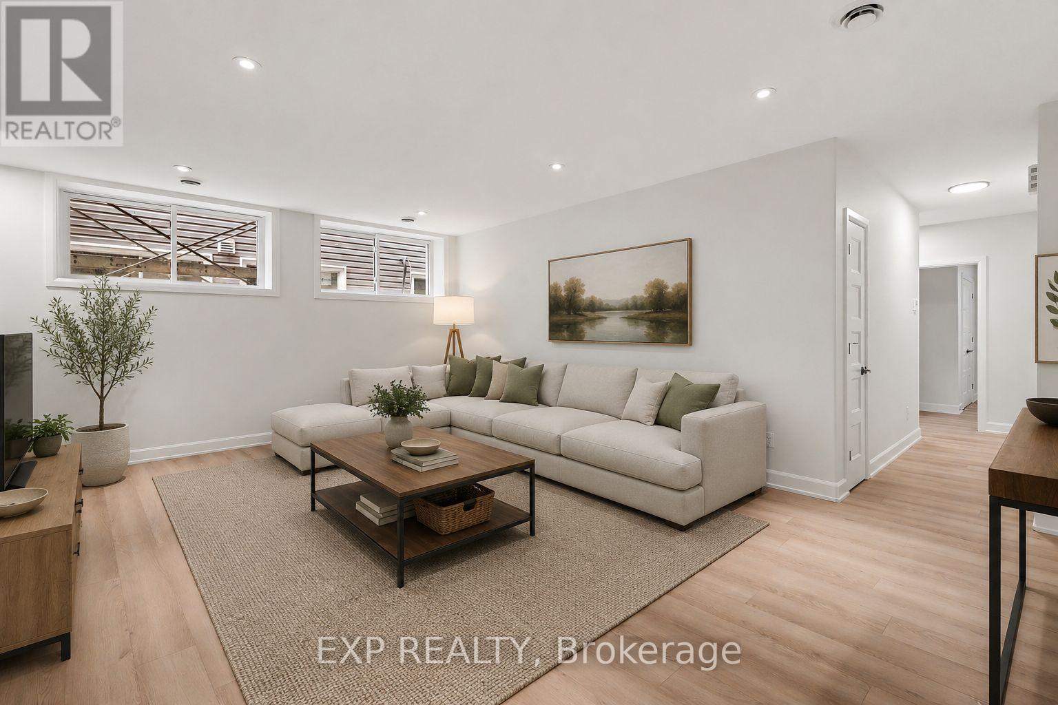 B - 1137 Montblanc Crescent, Russell, Ontario K0A 1W0 - Photo 2 - X13467656