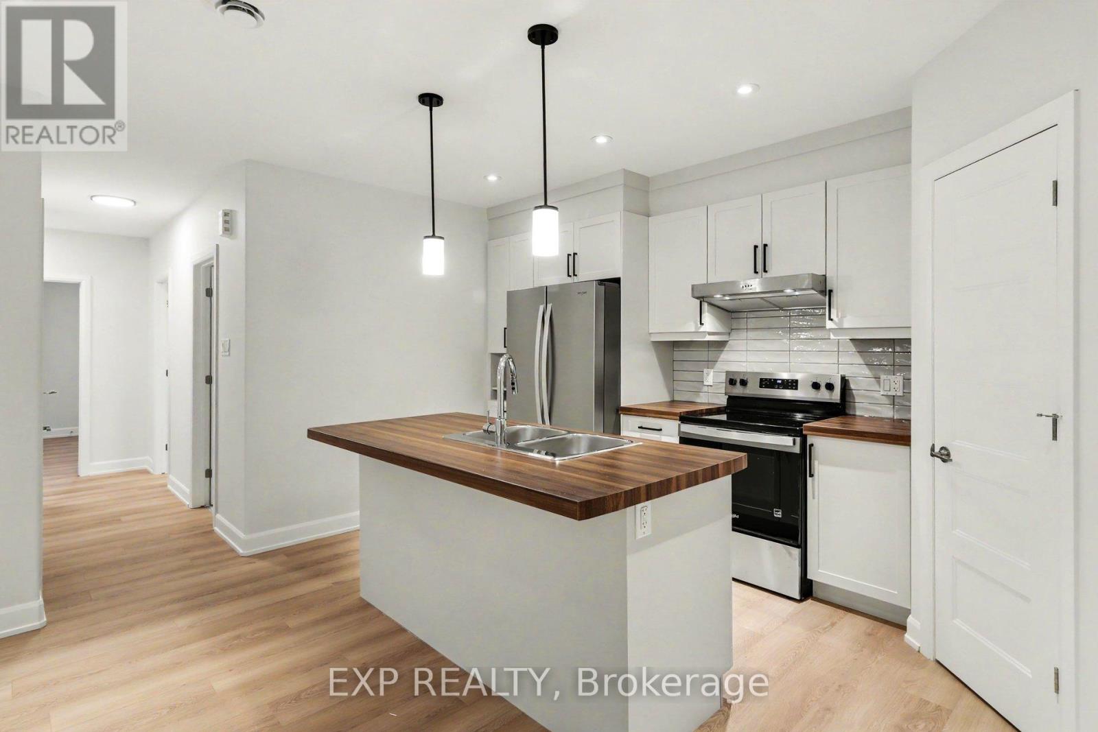 B - 1137 Montblanc Crescent, Russell, Ontario K0A 1W0 - Photo 6 - X13467656