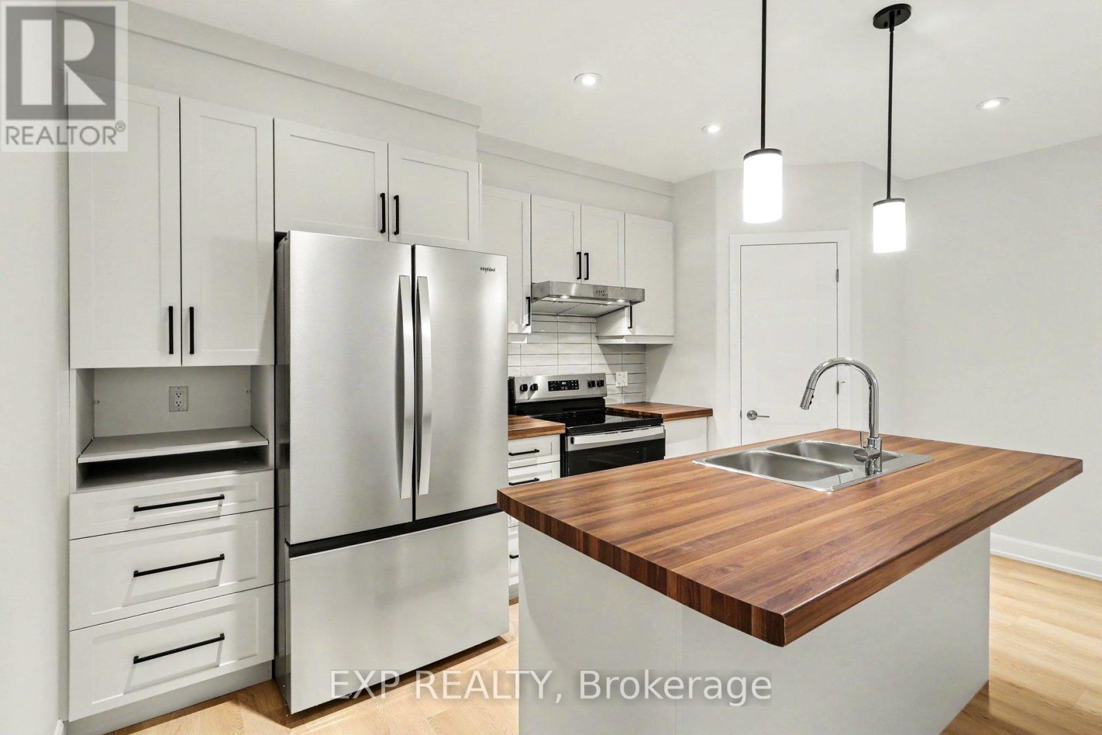 B - 1137 Montblanc Crescent, Russell, Ontario K0A 1W0 - Photo 7 - X13467656