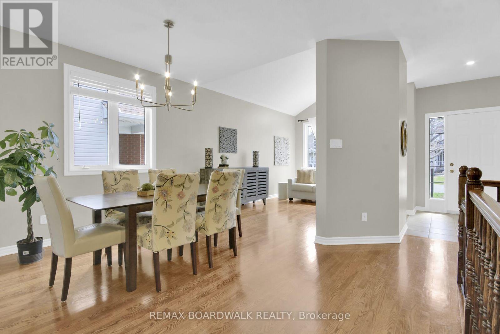 48 Maricona Way, Ottawa, Ontario K2T 1H2 - Photo 16 - X13467674