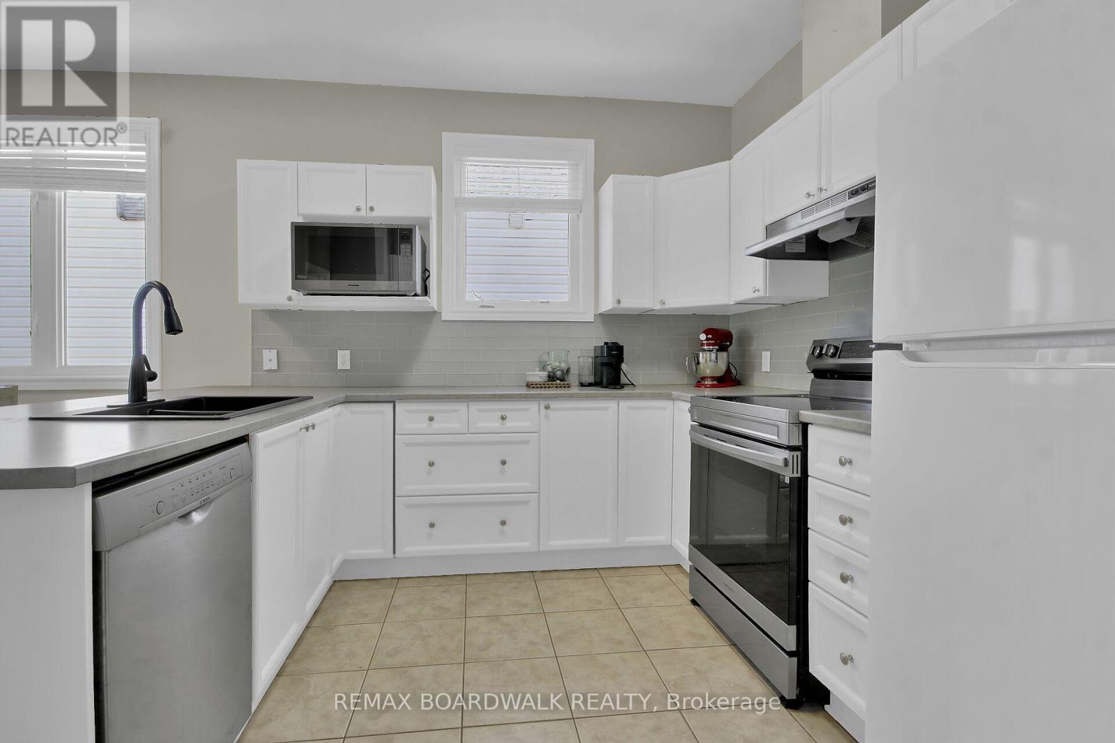 48 Maricona Way, Ottawa, Ontario K2T 1H2 - Photo 17 - X13467674