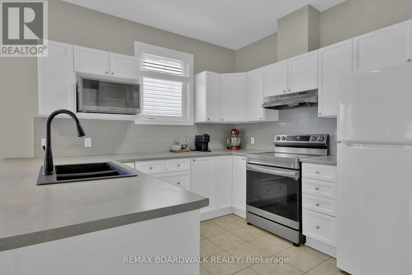 48 Maricona Way, Ottawa, Ontario K2T 1H2 - Photo 19 - X13467674