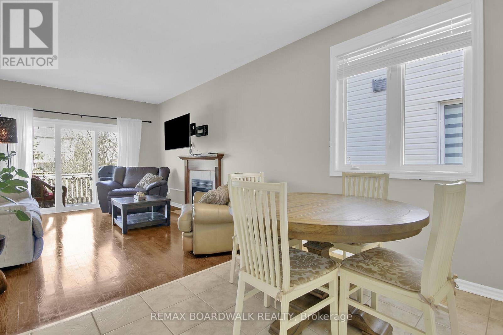 48 Maricona Way, Ottawa, Ontario K2T 1H2 - Photo 22 - X13467674