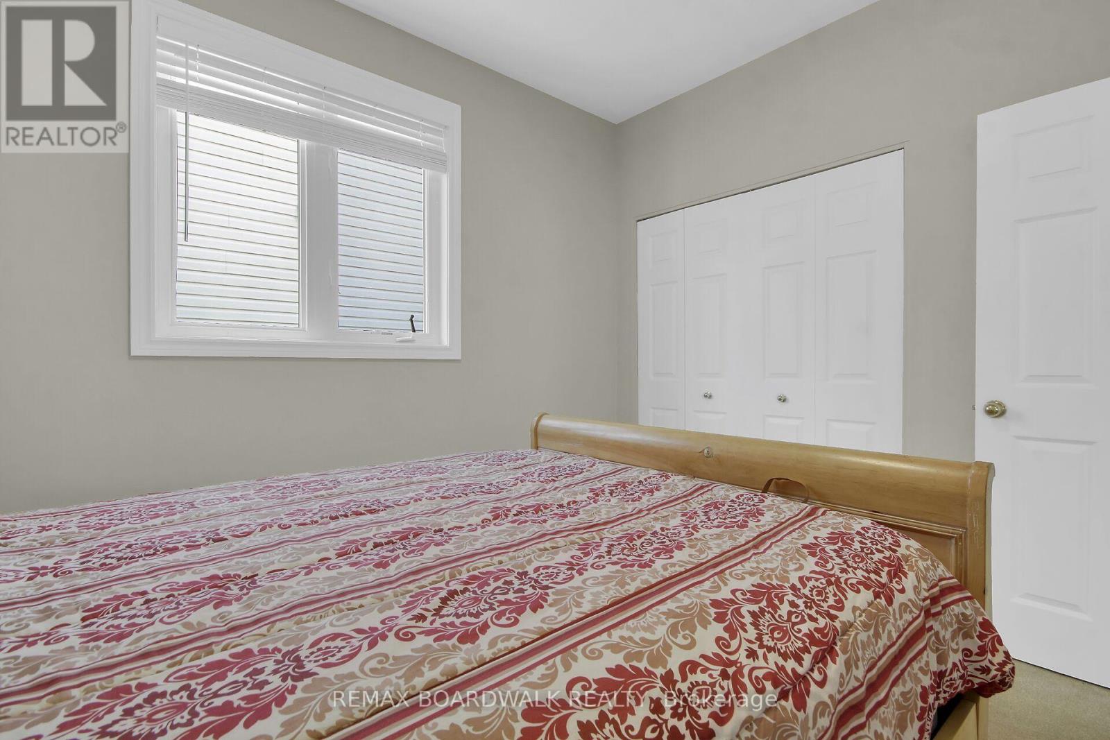 48 Maricona Way, Ottawa, Ontario K2T 1H2 - Photo 38 - X13467674