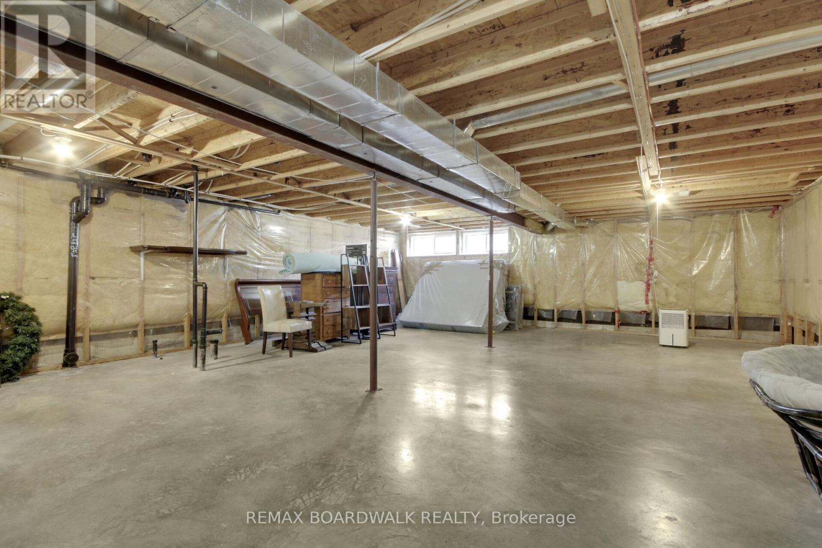 48 Maricona Way, Ottawa, Ontario K2T 1H2 - Photo 41 - X13467674