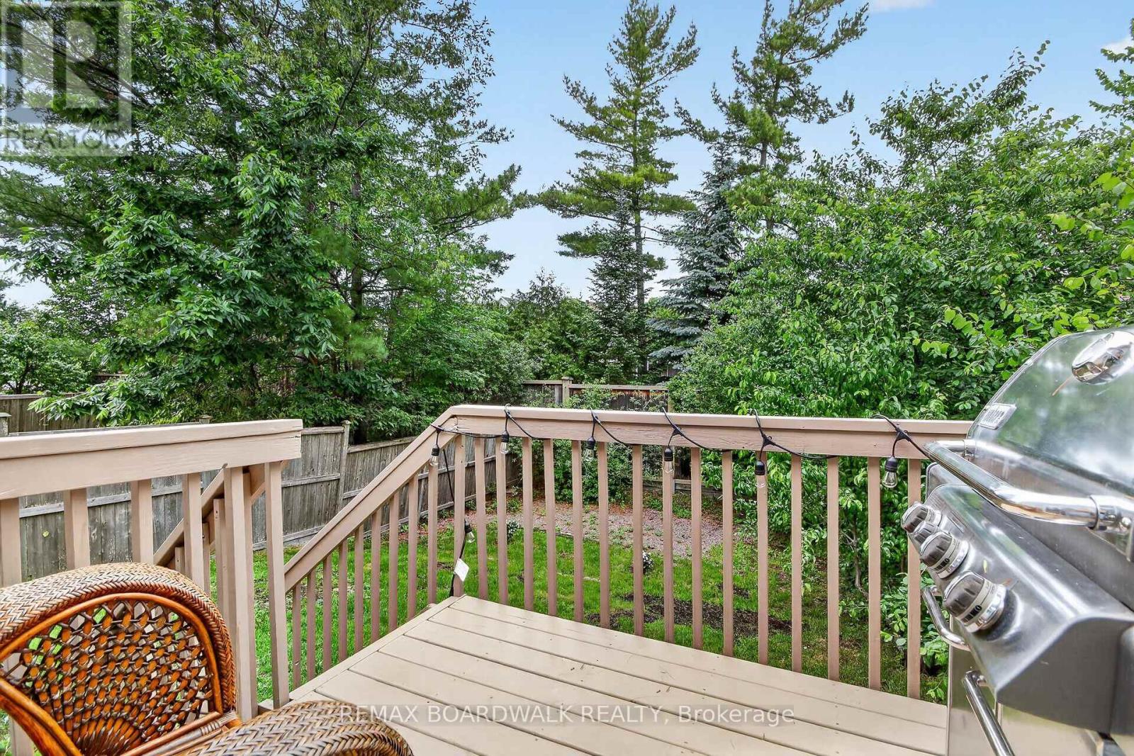 48 Maricona Way, Ottawa, Ontario K2T 1H2 - Photo 43 - X13467674