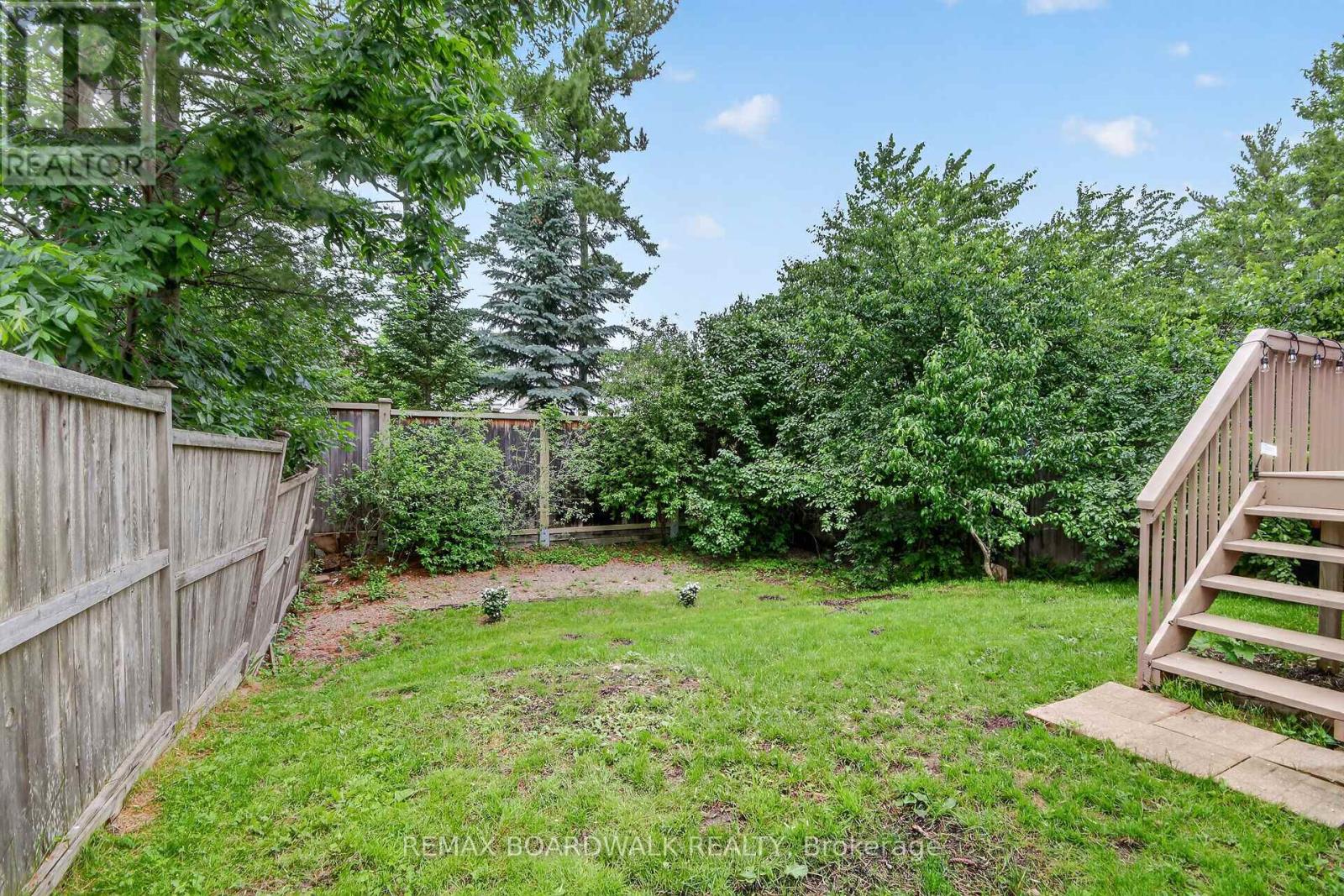 48 Maricona Way, Ottawa, Ontario K2T 1H2 - Photo 44 - X13467674
