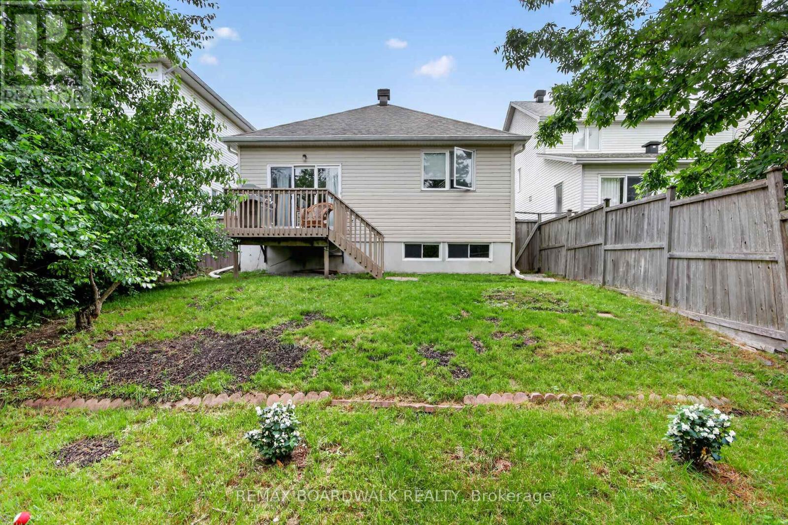48 Maricona Way, Ottawa, Ontario K2T 1H2 - Photo 45 - X13467674