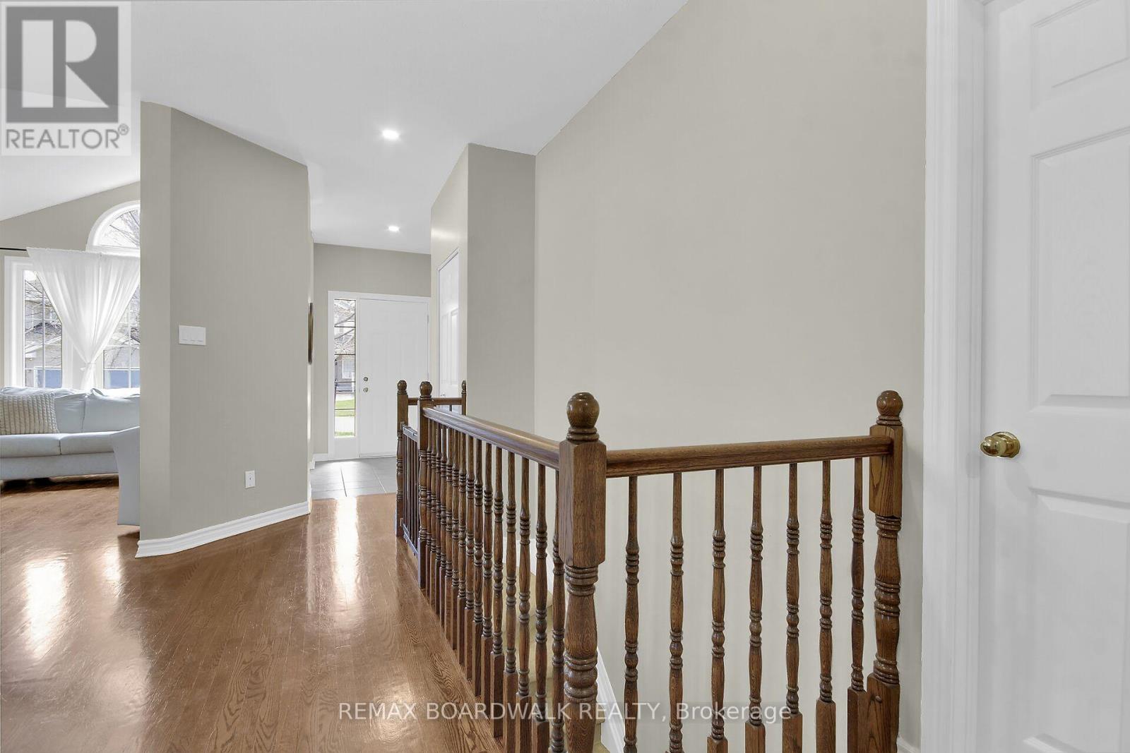 48 Maricona Way, Ottawa, Ontario K2T 1H2 - Photo 8 - X13467674