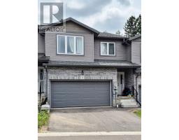 4 - 61 VIENNA ROAD, Tillsonburg, Ontario
