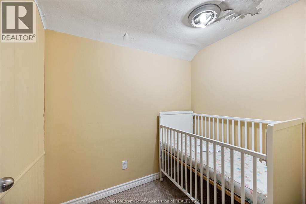 644 Partington Avenue, Windsor, Ontario N9B 2N7 - Photo 8 - 26014646