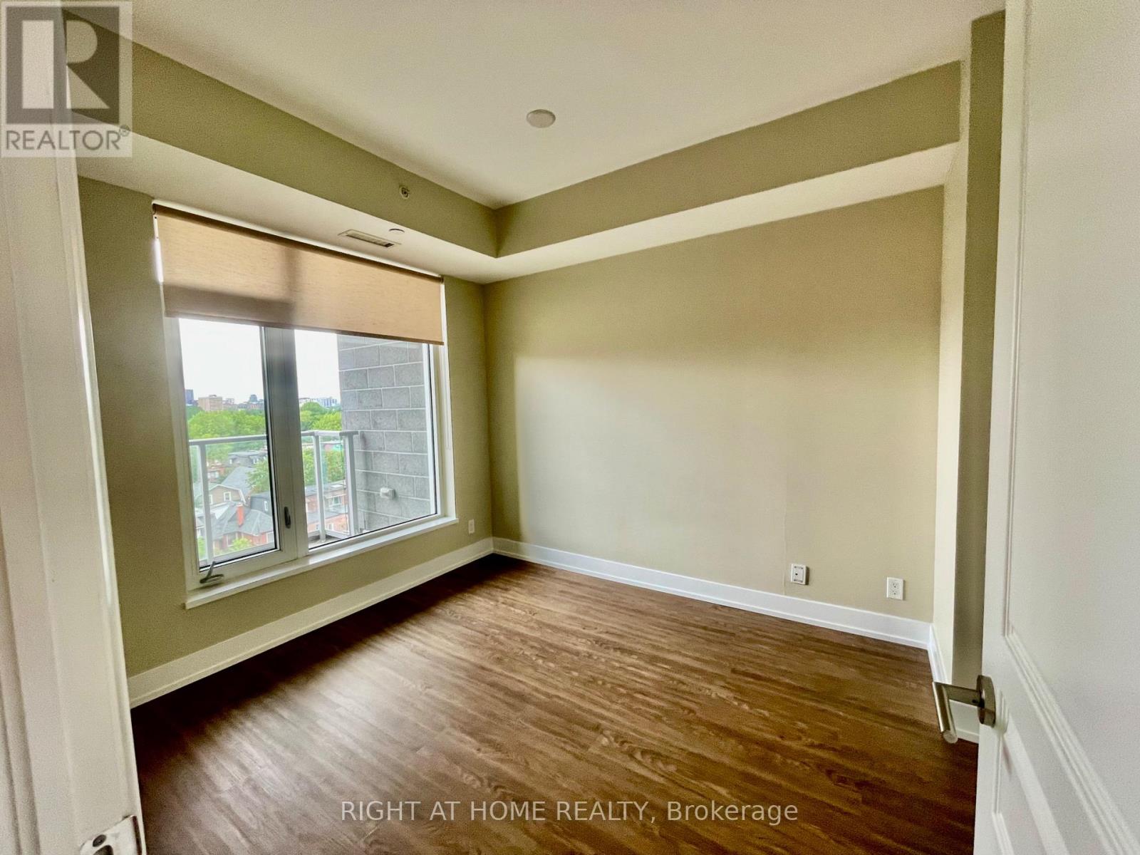 708 - 118 Holmwood Avenue, Ottawa, Ontario K1S 5J5 - Photo 8 - X13465728