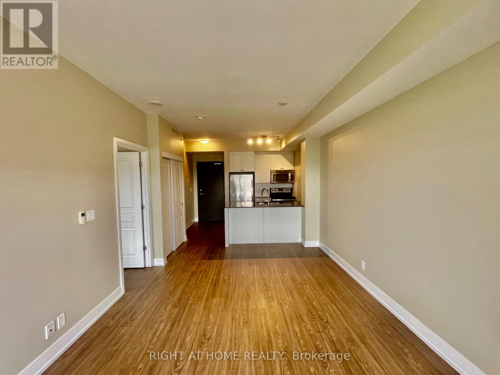 708 - 118 Holmwood Avenue, Ottawa, Ontario K1S 5J5 - Photo 7 - X13465728