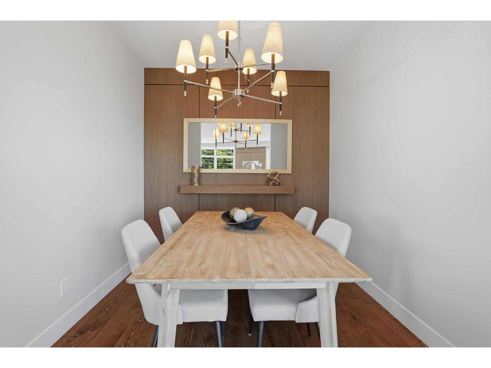 418 14855 Thrift Avenue, White Rock, British Columbia  V4B 2J6 - Photo 18 - R3137813