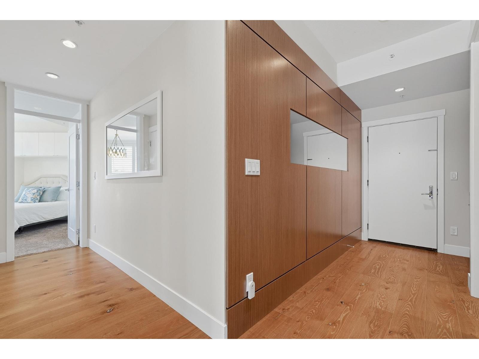 418 14855 Thrift Avenue, White Rock, British Columbia  V4B 2J6 - Photo 22 - R3137813